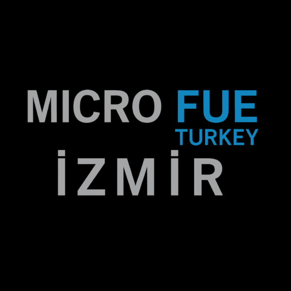 Hair Transplant in Izmir