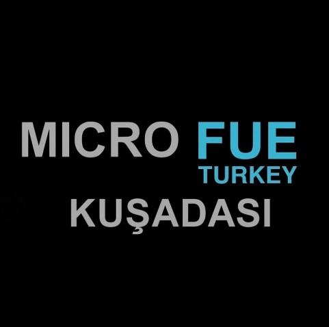 Micro Fue Turkey Kusadasi professional hair transplant clinic in Kusadasi offering FUE and DHI hair restoration treatments for international patients